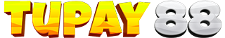 Tupay88